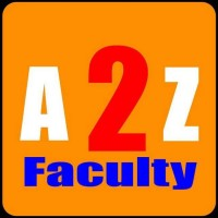 A2Z Faculty