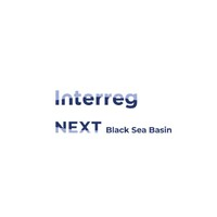 Interreg NEXT Black Sea Basin Programme