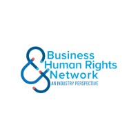 Business & Human Rights Network