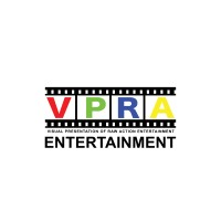 VPRA Entertainment