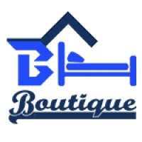 BH Boutique