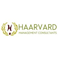 Haarvard Management Consultants