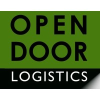 OPEN DOOR LOGISTICS LTD