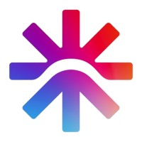OctagoTech - Odoo Partner USA