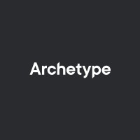 Archetype