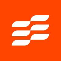 PaydAds Digital Marketing