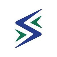 Skydo