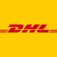 DHL Global Forwarding