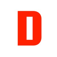 DigiKey Global Capability Center