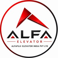 ALFAFUJI ELEVATOR INDIA PVT LTD