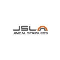 Jindal Stainless