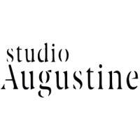 Studio Augustine Limited