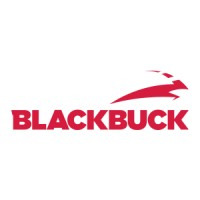 BlackBuck Limited