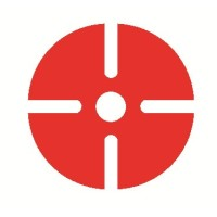 UCAM