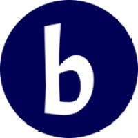 BrainZet Technologies