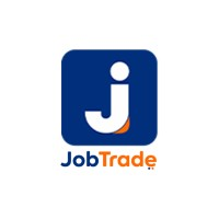 JobTrade