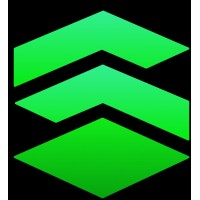 StellarEdge Brokers