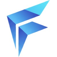 HireFlexperts