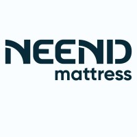 Neend Mattress