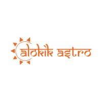 Alokik Astro
