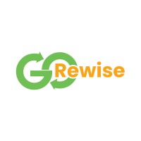Go Rewise