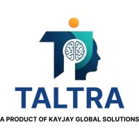 Taltra (by KayJay Global Solutions)