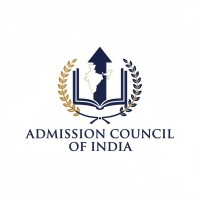 admission_council_of_indiaa