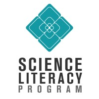 Science Literacy Program
