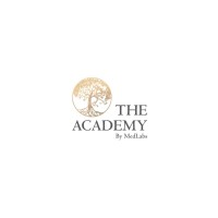 The Academy by MedLabs