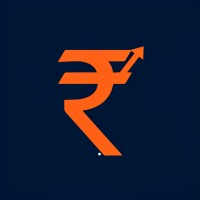 SalaryExit India