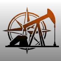 Oilpatch Scout