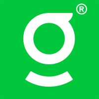 Grow Solutions