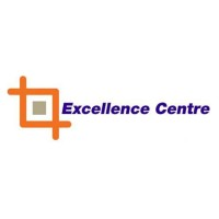 West Yorkshire and Harrogate Excellence Centre