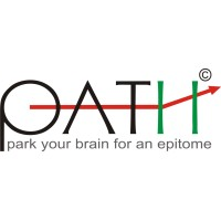 PATH IAS ACADEMY