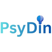 PsyDin