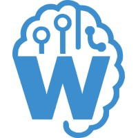 WestTech Home Automation, LLC