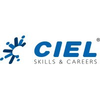 CIEL Skills and Careers Pvt Ltd (a CIEL HR Group Company)