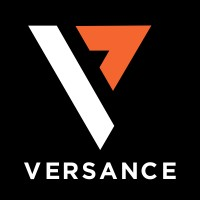 Versance LLC