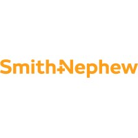 Smith+Nephew