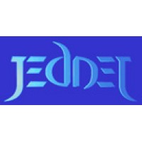 jednet