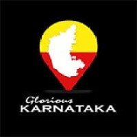 Glorious Karnataka
