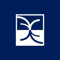 Broadridge India
