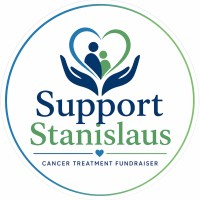 Support Stanislaus Cancer Treatment