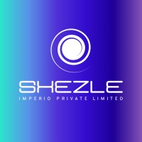 Shezle Imperio Private Limited