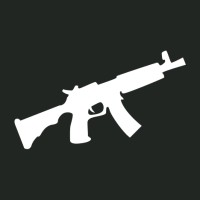 Skinventory