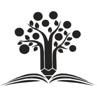 Domato Book Co