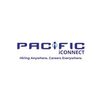 Pacific iConnect
