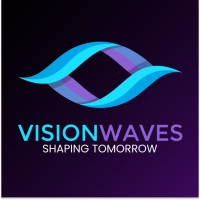 VisionWaves