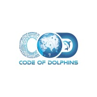 Code of Dolphins