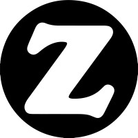 Zorp Corp